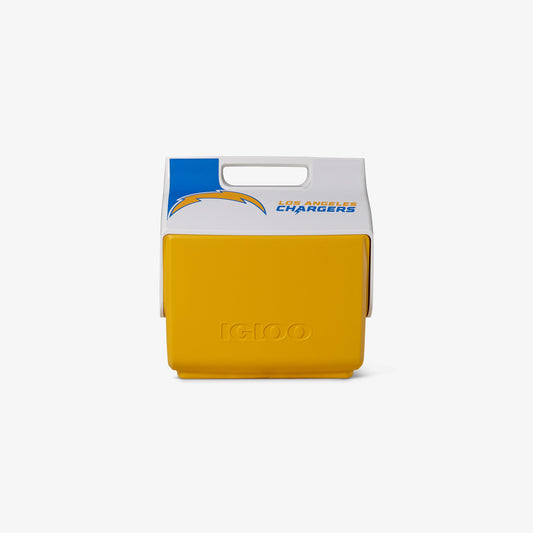 los-angeles-chargers-little-playmate-7-qt-cooler-n0 00027372-F.jpg