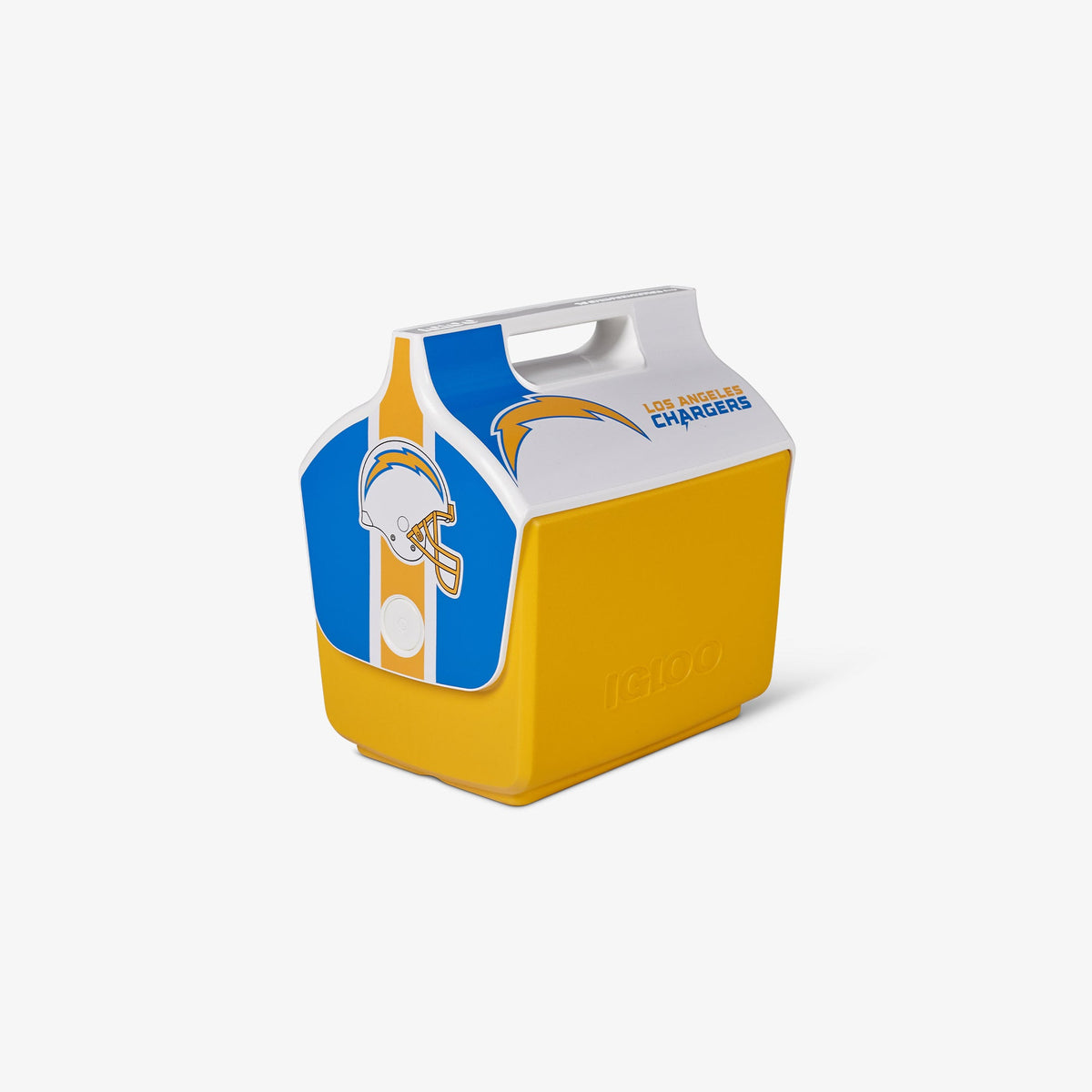 los-angeles-chargers-little-playmate-7-qt-cooler-n0 00027372-H.jpg
