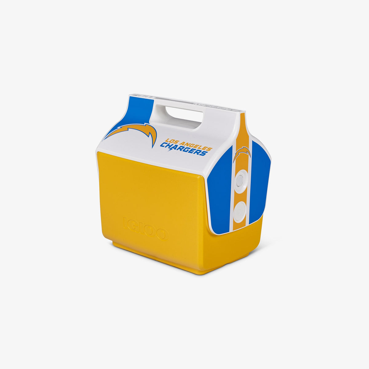 los-angeles-chargers-little-playmate-7-qt-cooler-n0 00027372-H1.jpg