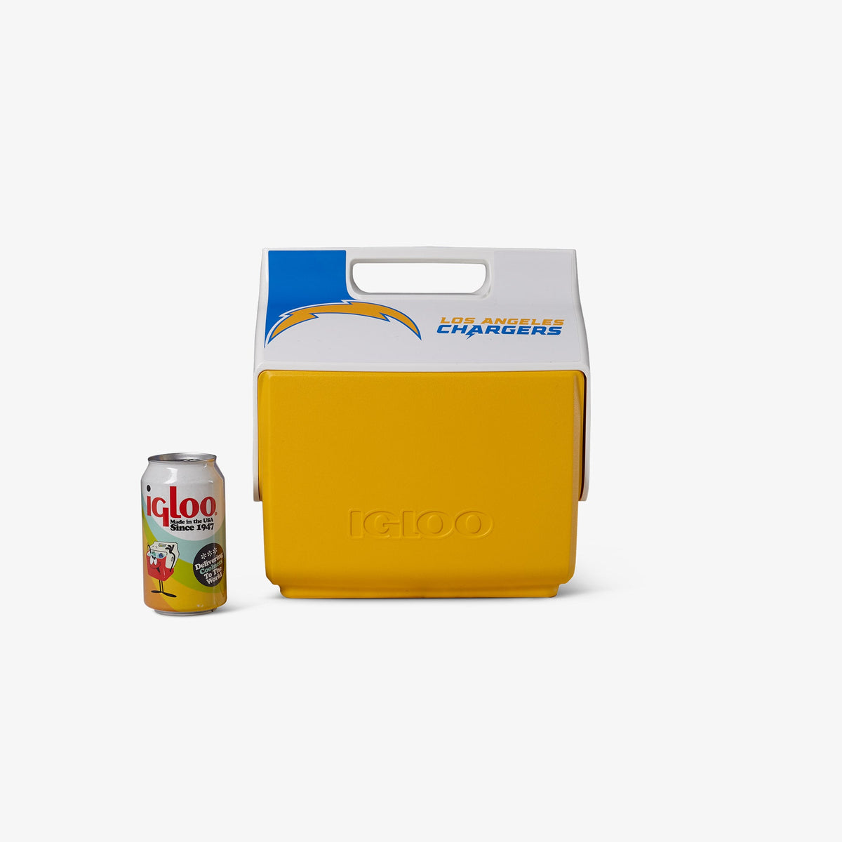 los-angeles-chargers-little-playmate-7-qt-cooler-n0 00027372-P.jpg