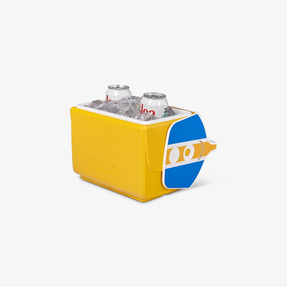 los-angeles-chargers-little-playmate-7-qt-cooler-n0 00027372-P1.jpg