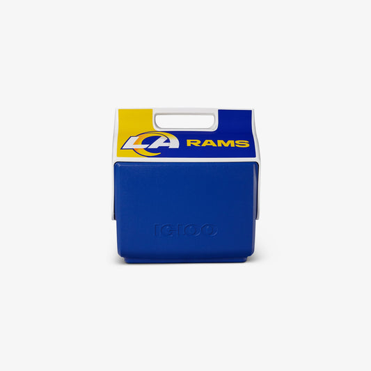 los-angeles-rams-little-playmate-7-qt-cooler-e8 00027373-F.jpg