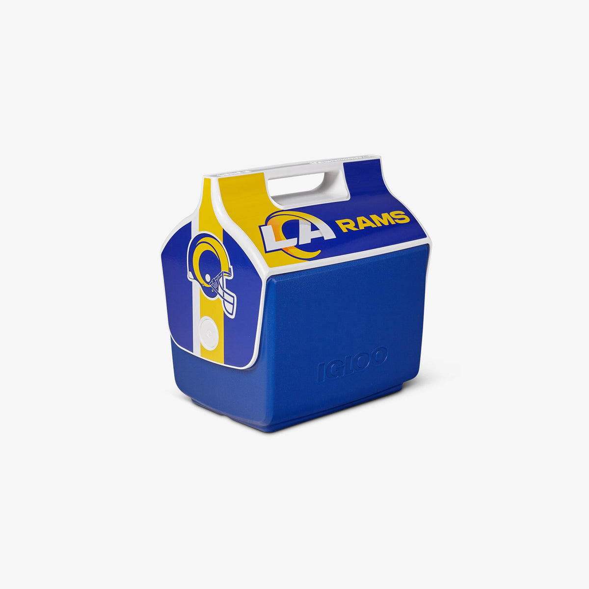 los-angeles-rams-little-playmate-7-qt-cooler-e8 00027373-H.jpg