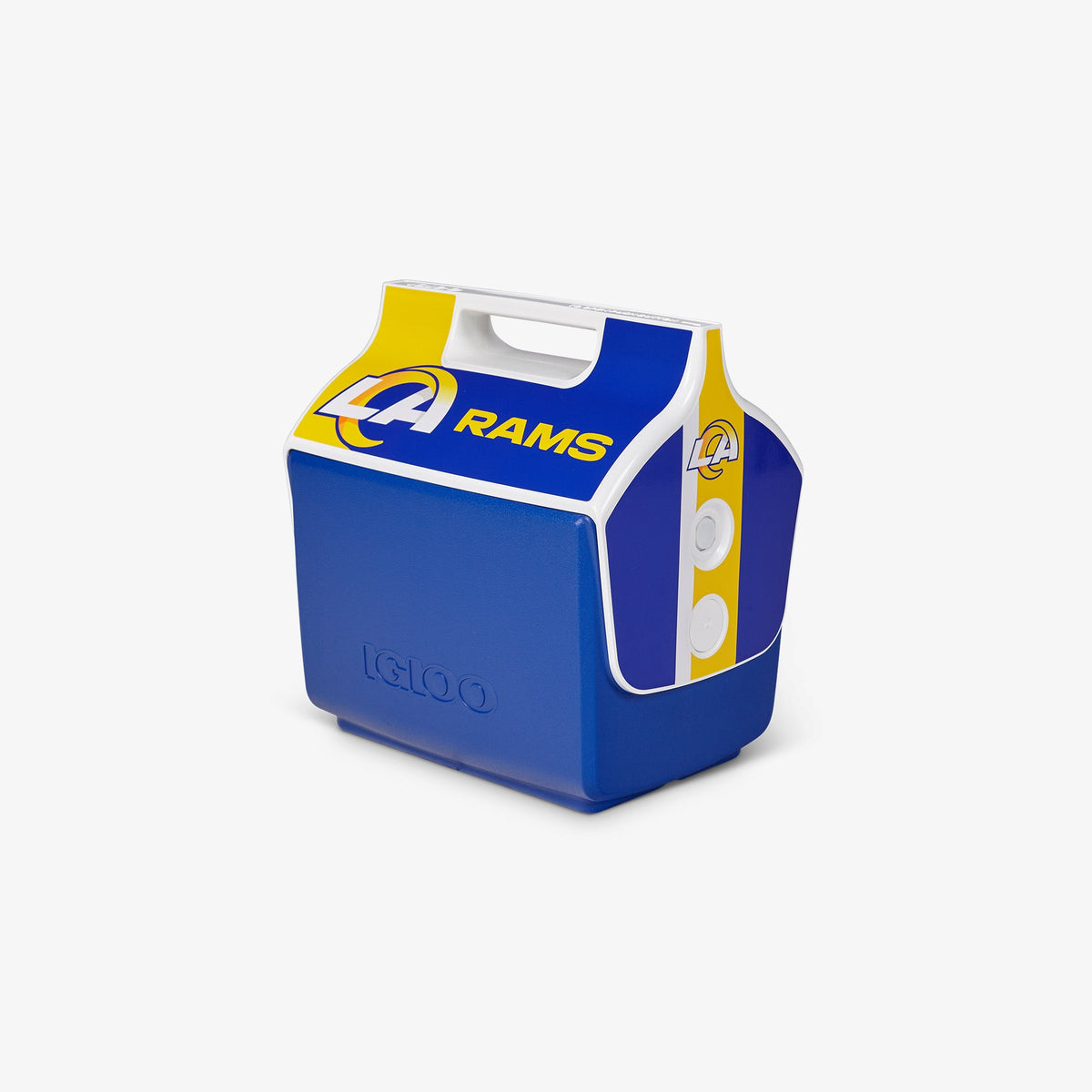 los-angeles-rams-little-playmate-7-qt-cooler-e8 00027373-H1.jpg