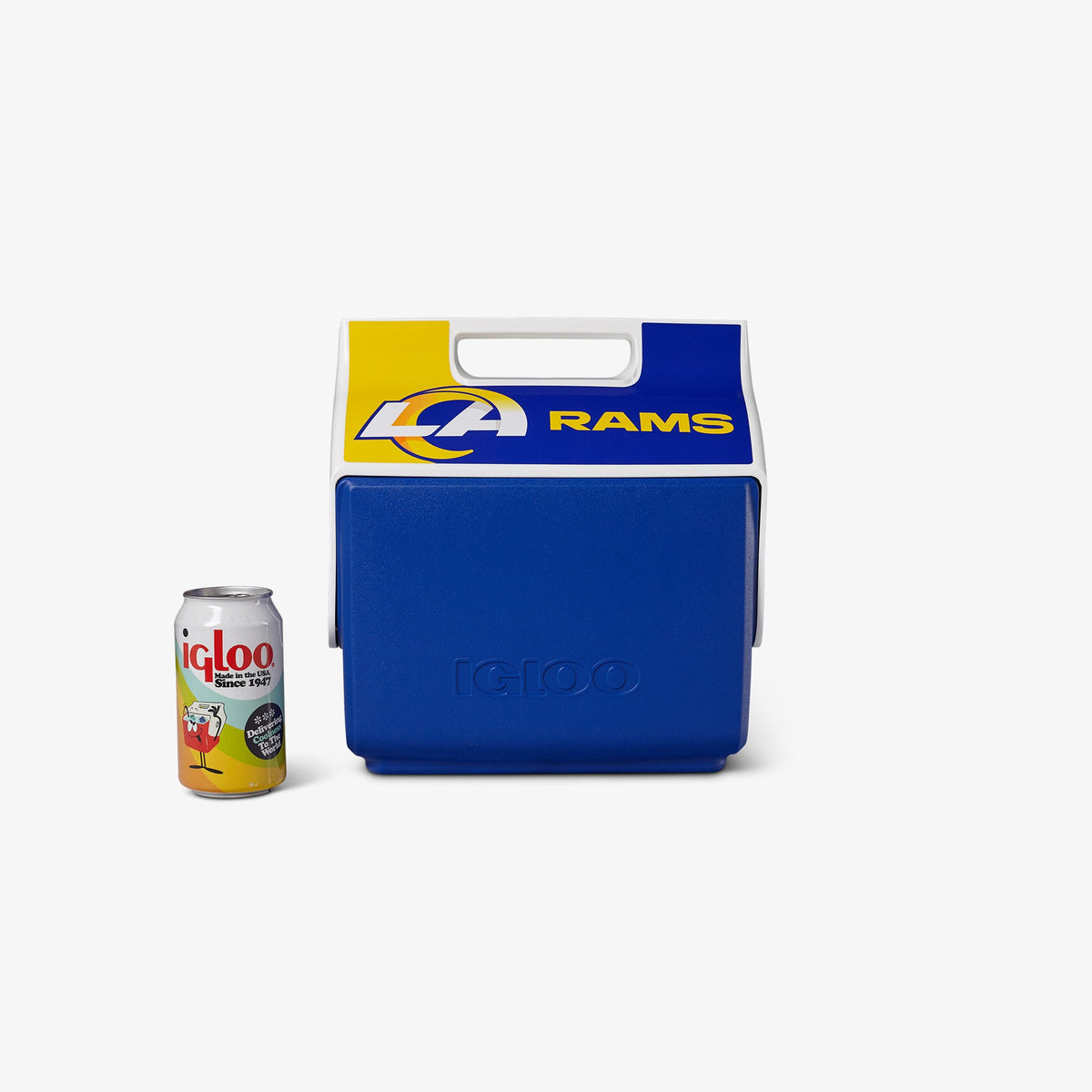 los-angeles-rams-little-playmate-7-qt-cooler-e8 00027373-P.jpg