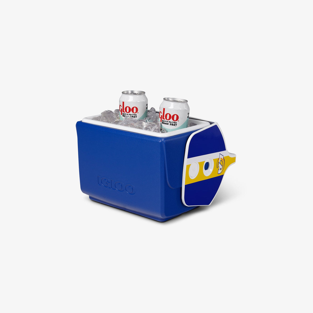 los-angeles-rams-little-playmate-7-qt-cooler-e8 00027373-P1.jpg