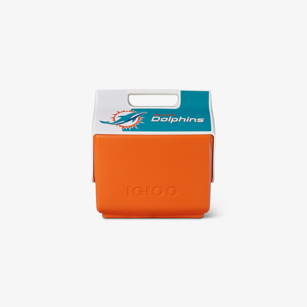miami-dolphins-little-playmate-7-qt-cooler-p8 00027374-F.jpg