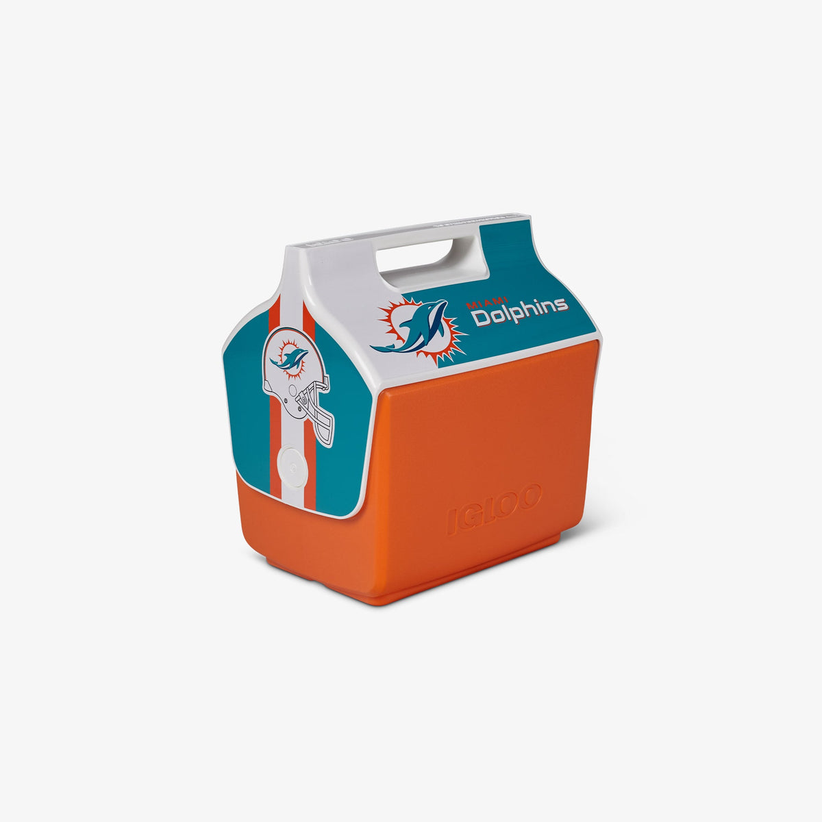miami-dolphins-little-playmate-7-qt-cooler-p8 00027374-H.jpg