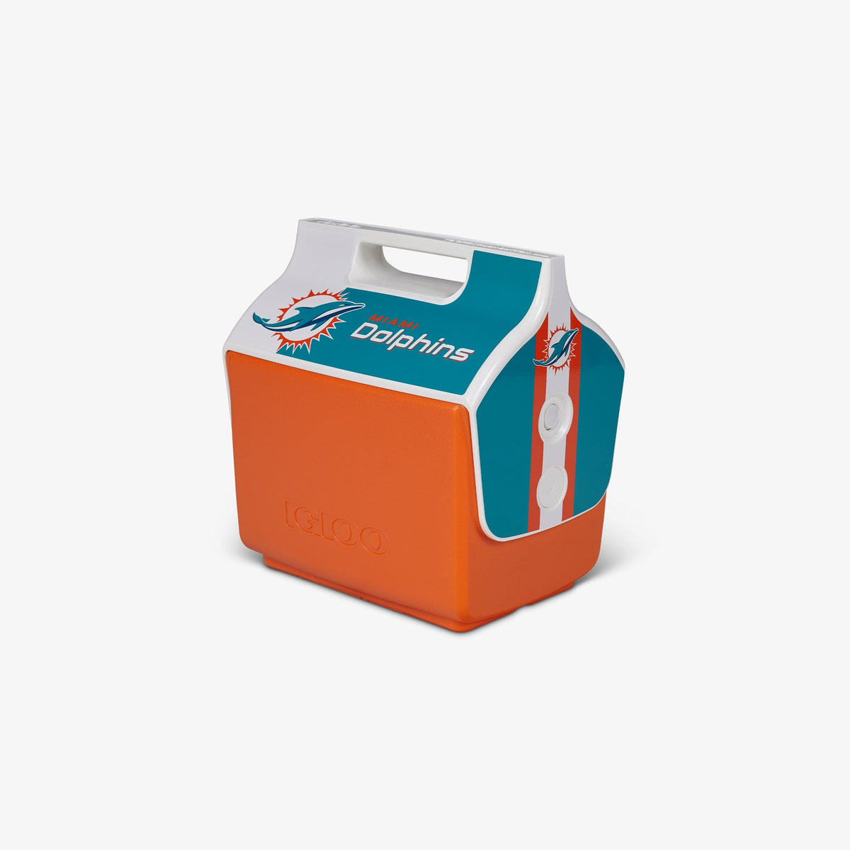miami-dolphins-little-playmate-7-qt-cooler-p8 00027374-H1.jpg