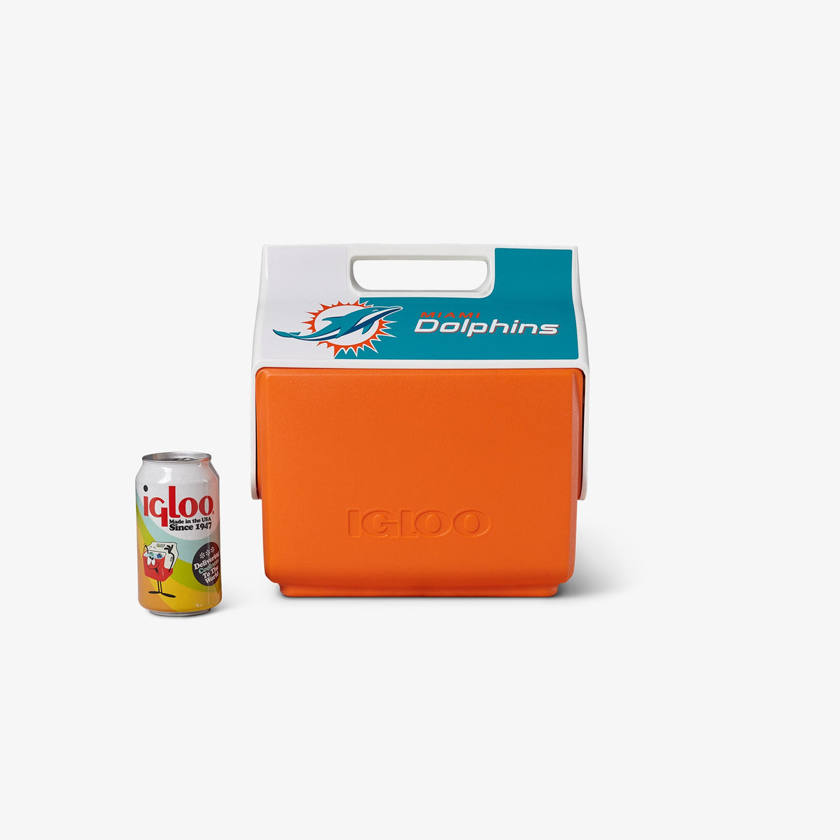 miami-dolphins-little-playmate-7-qt-cooler-p8 00027374-P.jpg