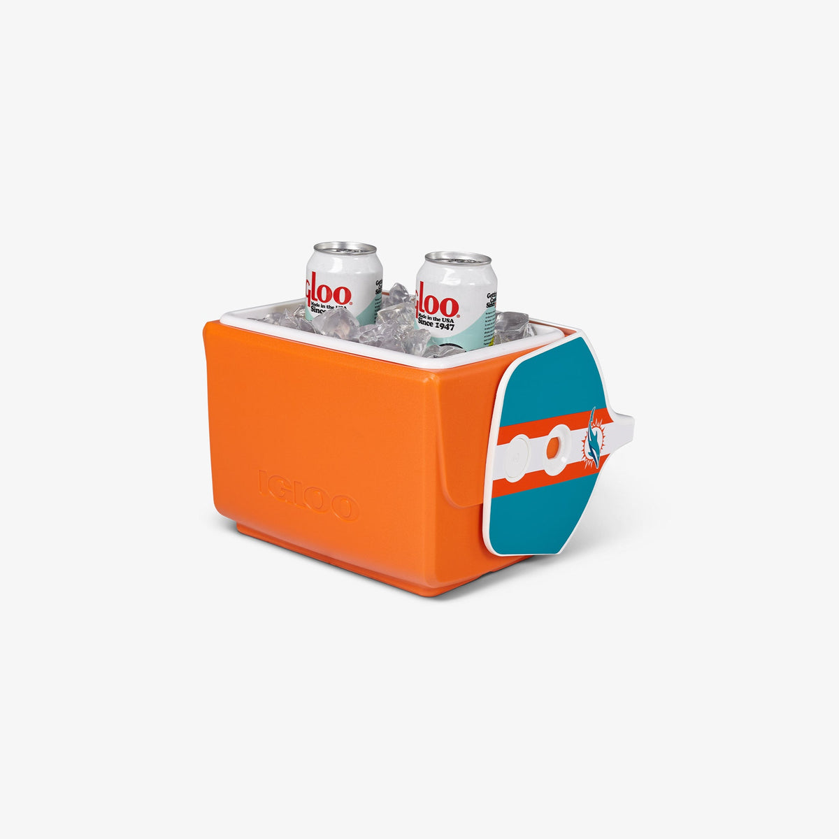 miami-dolphins-little-playmate-7-qt-cooler-p8 00027374-P1.jpg