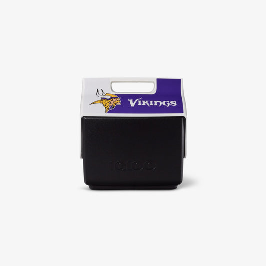 minnesota-vikings-little-playmate-7-qt-cooler-e0 00027375-F.jpg
