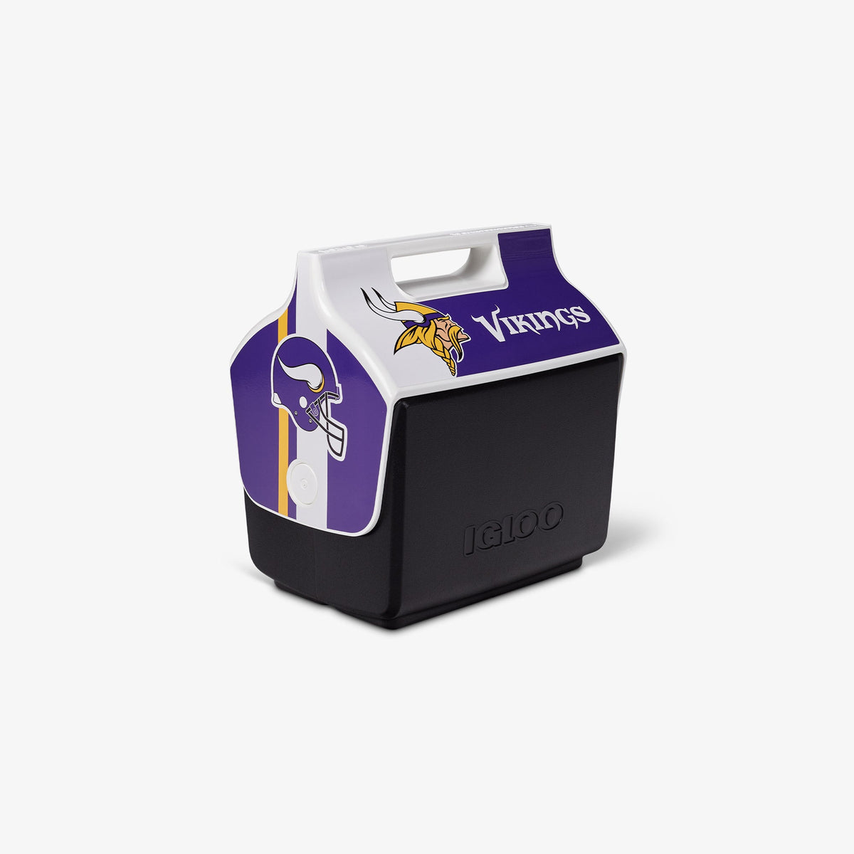 minnesota-vikings-little-playmate-7-qt-cooler-e0 00027375-H.jpg