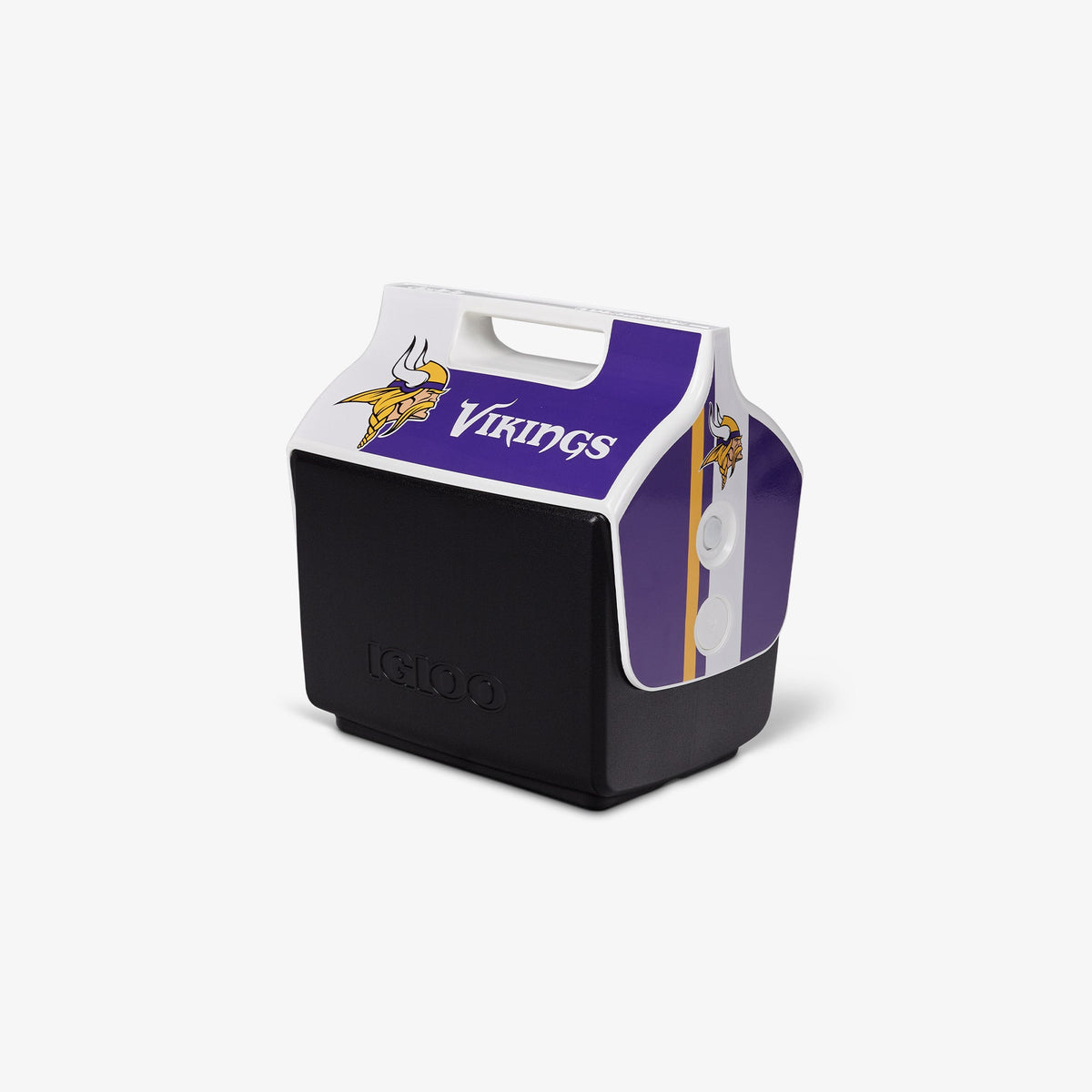 minnesota-vikings-little-playmate-7-qt-cooler-e0 00027375-H1.jpg