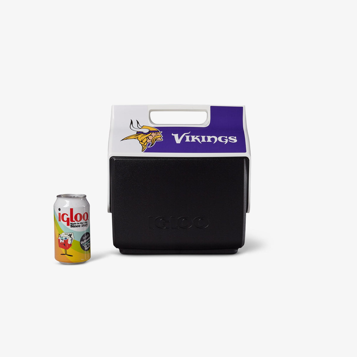 minnesota-vikings-little-playmate-7-qt-cooler-e0 00027375-P.jpg