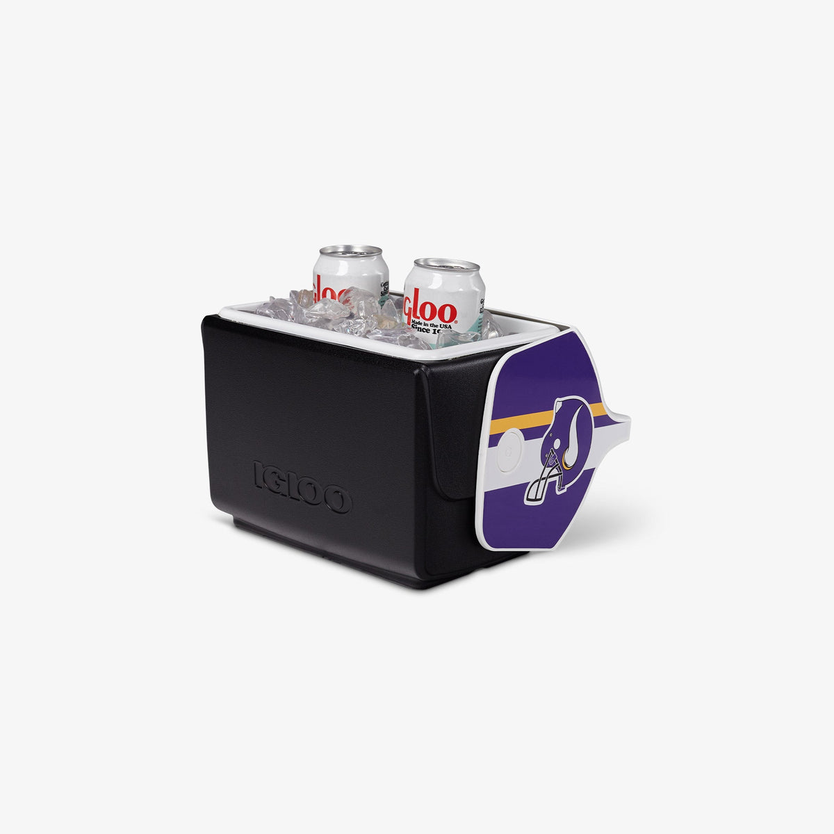 minnesota-vikings-little-playmate-7-qt-cooler-e0 00027375-P1.jpg