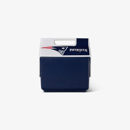 new-england-patriots-little-playmate-7-qt-cooler-k6 00027376-F.jpg