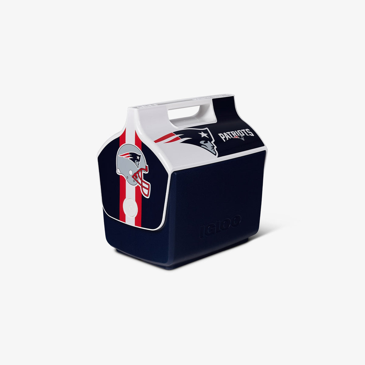 new-england-patriots-little-playmate-7-qt-cooler-k6 00027376-H.jpg
