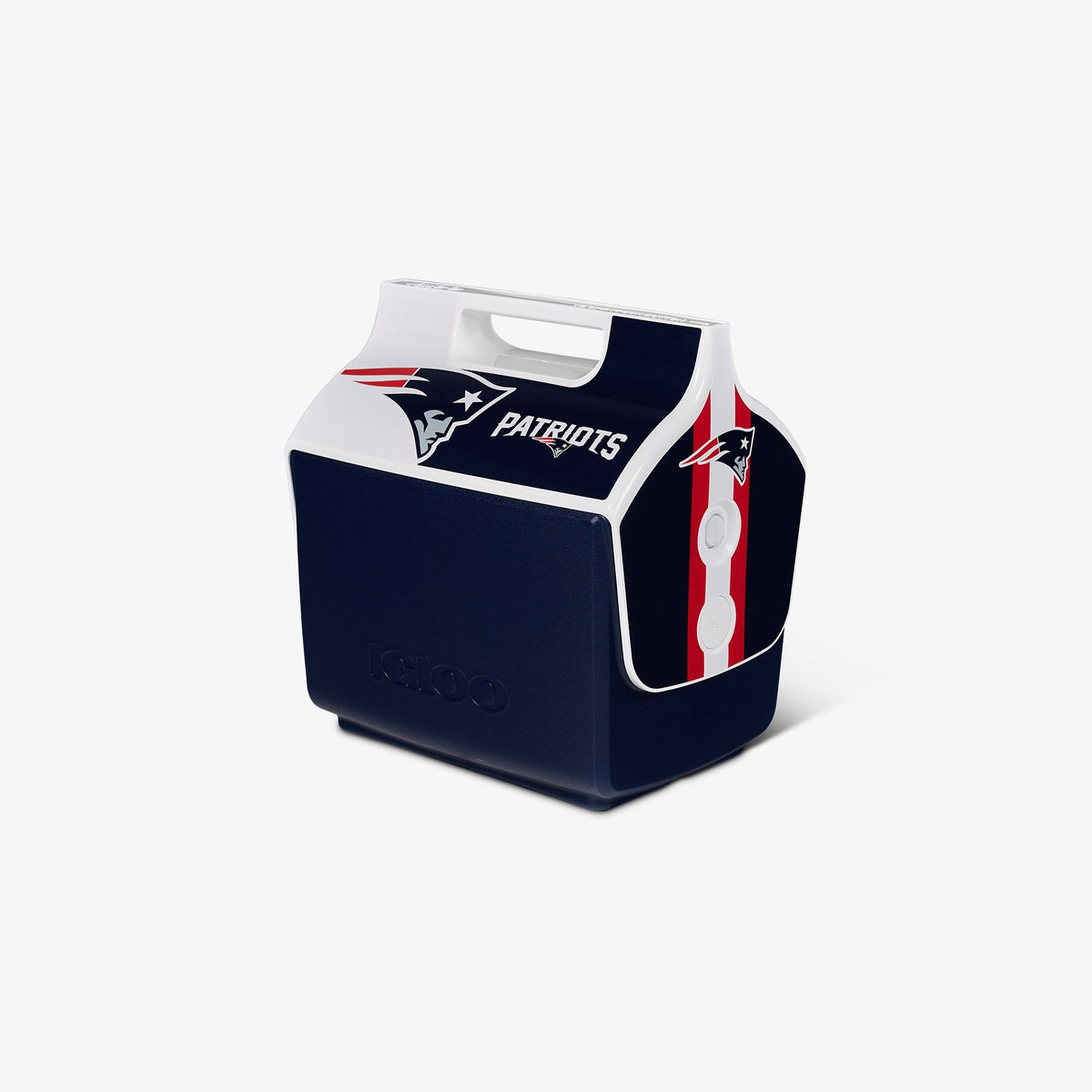 new-england-patriots-little-playmate-7-qt-cooler-k6 00027376-H1.jpg