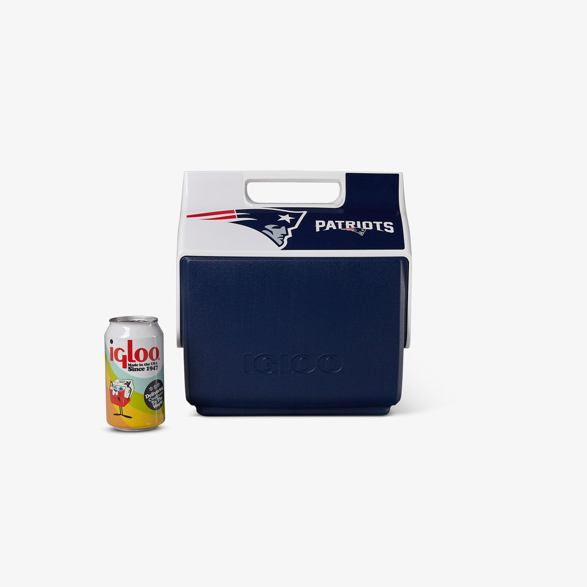 new-england-patriots-little-playmate-7-qt-cooler-k6 00027376-P.jpg