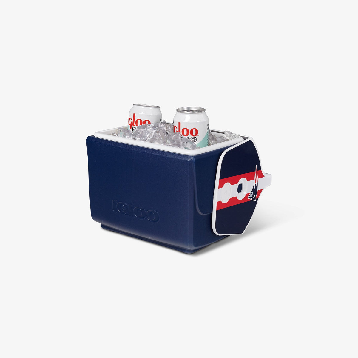 new-england-patriots-little-playmate-7-qt-cooler-k6 00027376-P1.jpg