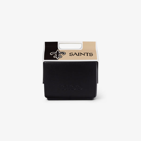 new-orleans-saints-little-playmate-7-qt-cooler-h7 00027377-F.jpg
