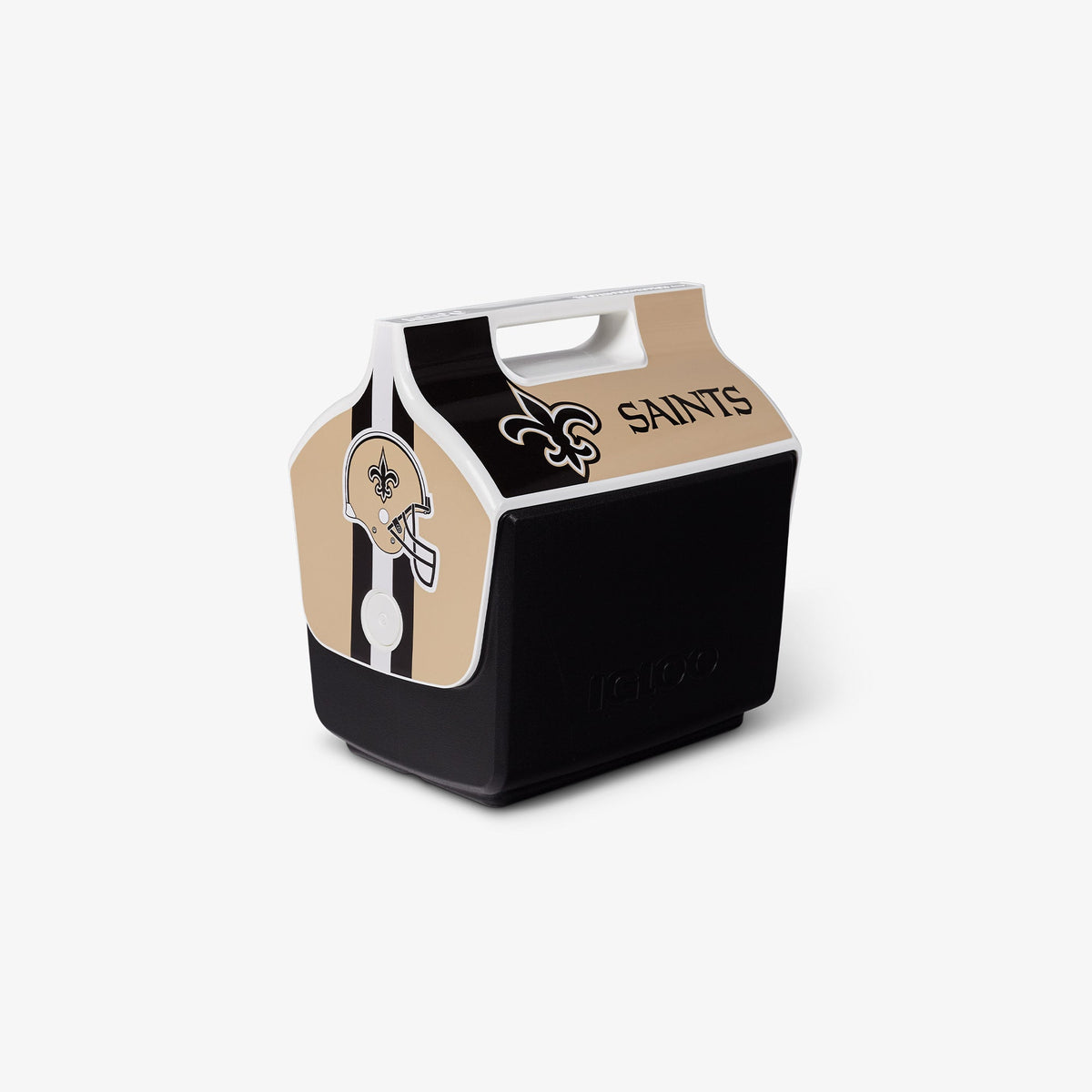 new-orleans-saints-little-playmate-7-qt-cooler-h7 00027377-H.jpg