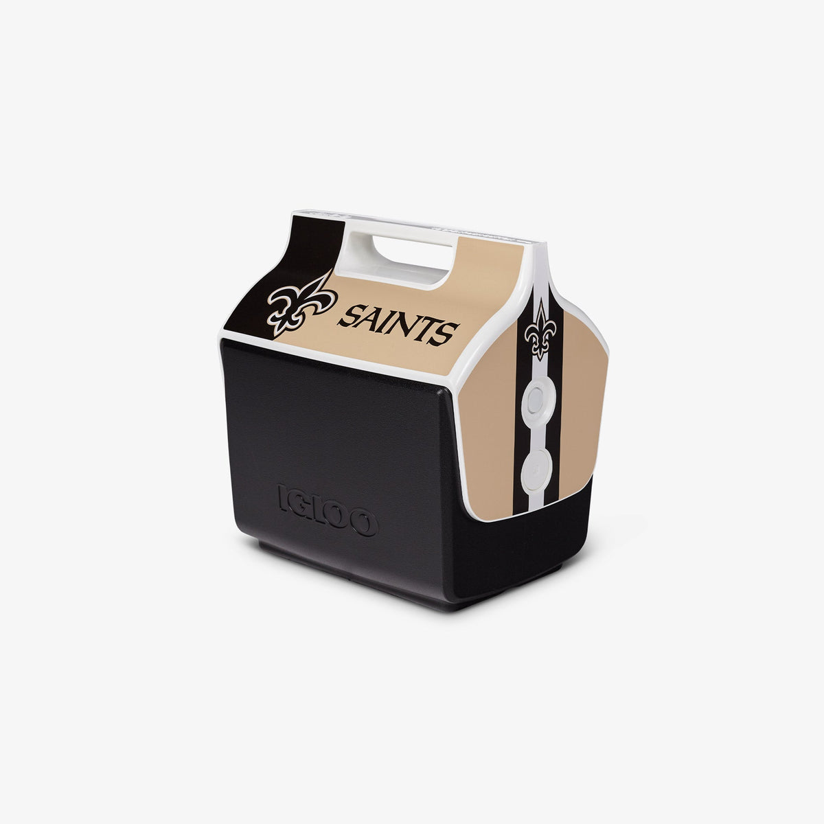 new-orleans-saints-little-playmate-7-qt-cooler-h7 00027377-H1.jpg