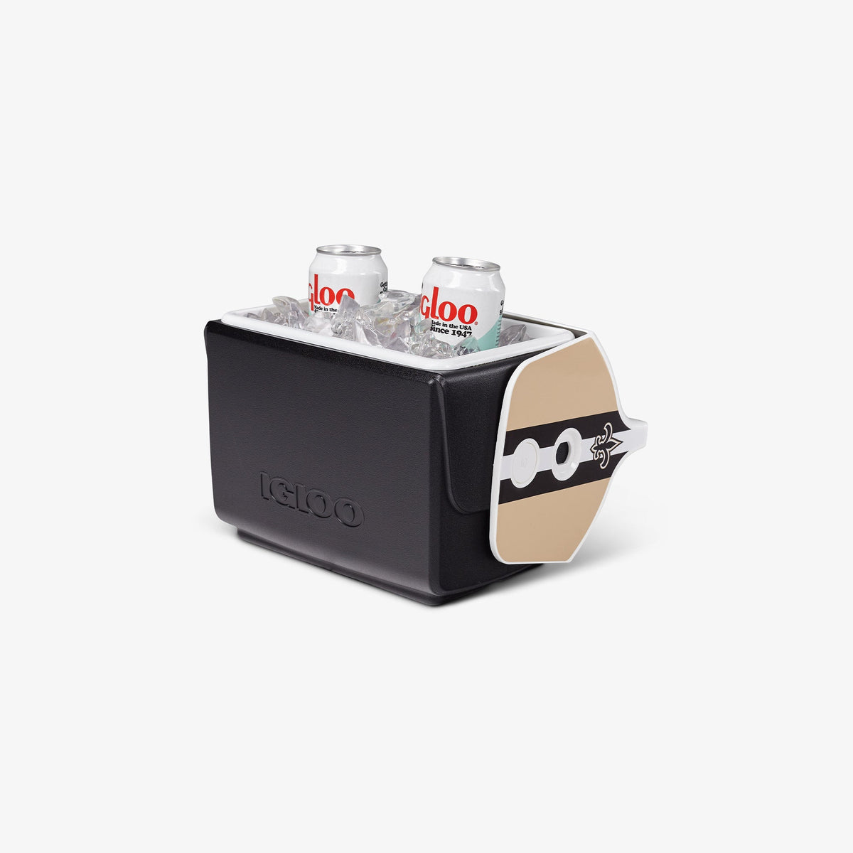 new-orleans-saints-little-playmate-7-qt-cooler-h7 00027377-P1.jpg