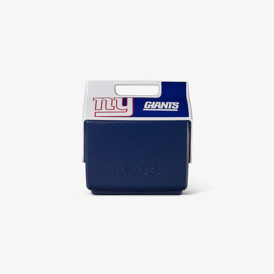 new-york-giants-little-playmate-7-qt-cooler-b1 00027378-F.jpg