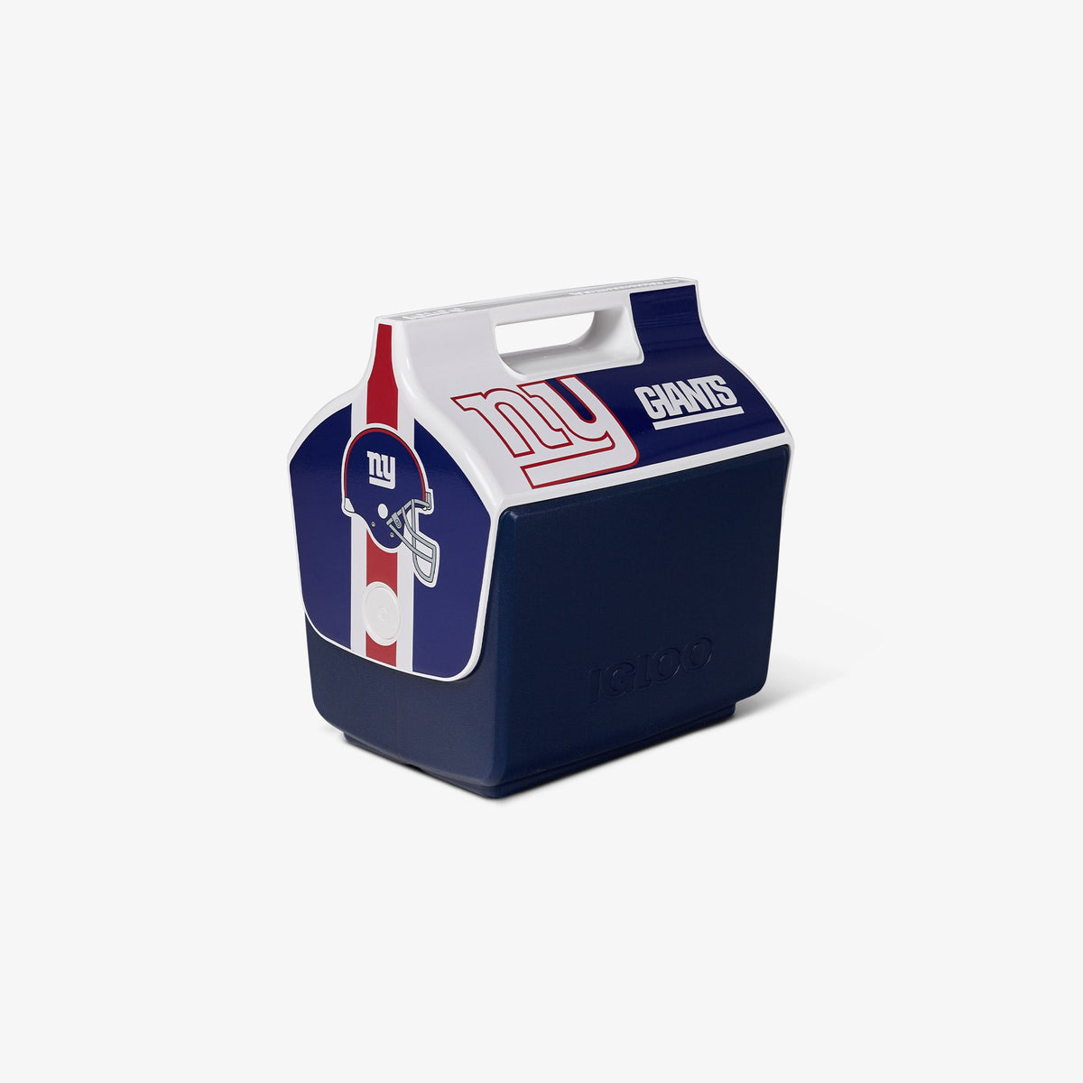 new-york-giants-little-playmate-7-qt-cooler-b1 00027378-H.jpg
