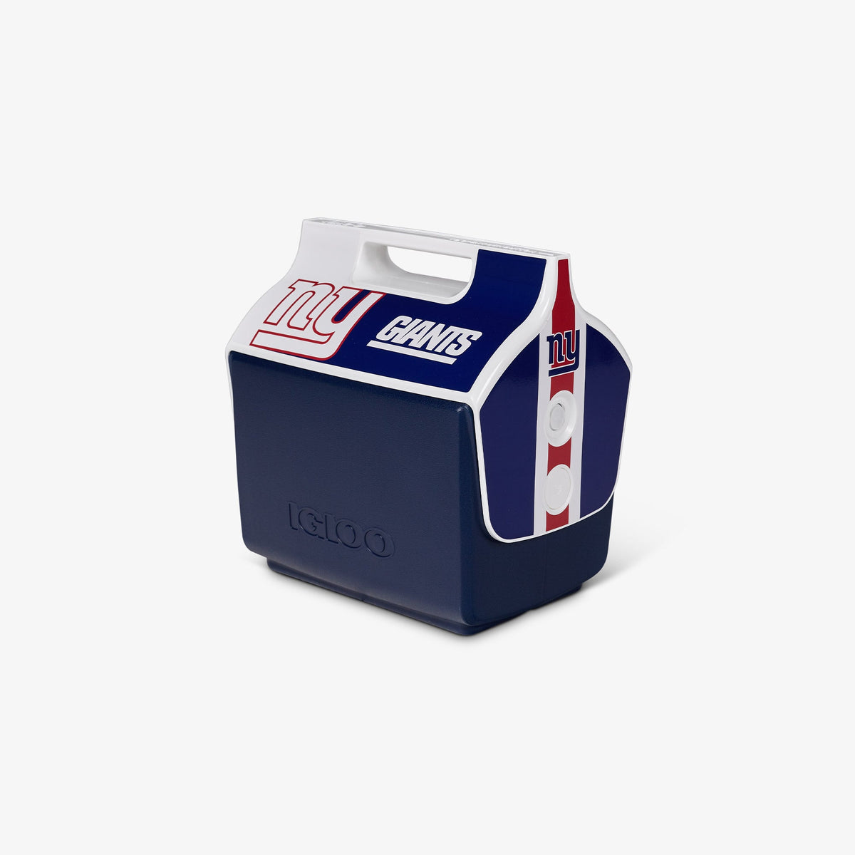 new-york-giants-little-playmate-7-qt-cooler-b1 00027378-H1.jpg