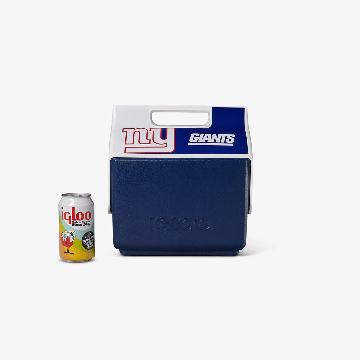 new-york-giants-little-playmate-7-qt-cooler-b1 00027378-P.jpg