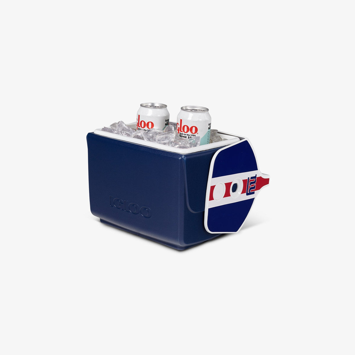 new-york-giants-little-playmate-7-qt-cooler-b1 00027378-P1.jpg