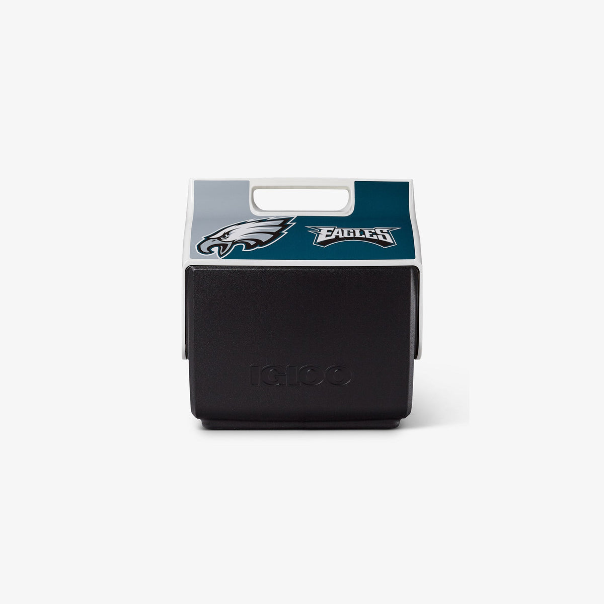 philadelphia-eagles-little-playmate-7-qt-cooler-m7 00027380-F.jpg