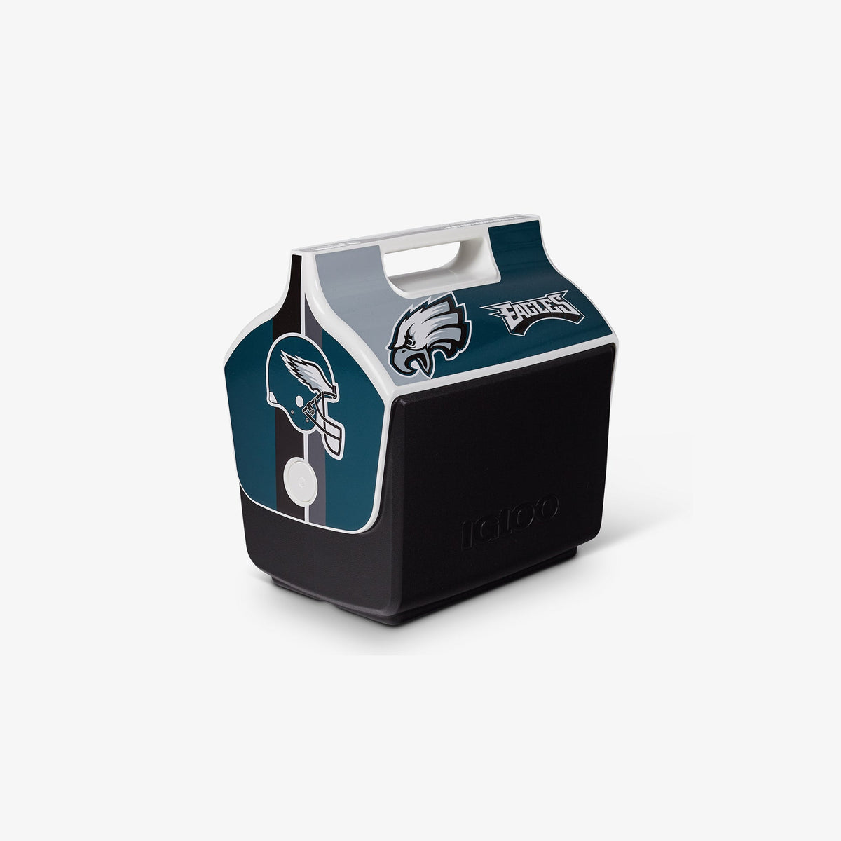 philadelphia-eagles-little-playmate-7-qt-cooler-m7 00027380-H.jpg