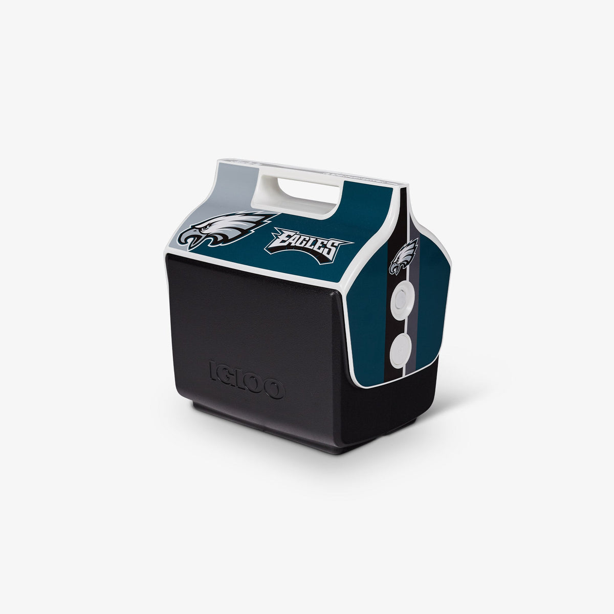 philadelphia-eagles-little-playmate-7-qt-cooler-m7 00027380-H1.jpg