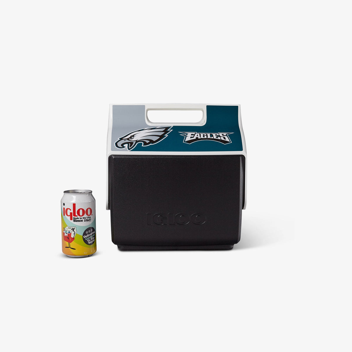 philadelphia-eagles-little-playmate-7-qt-cooler-m7 00027380-P.jpg