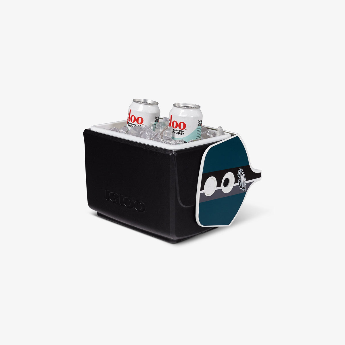 philadelphia-eagles-little-playmate-7-qt-cooler-m7 00027380-P1.jpg