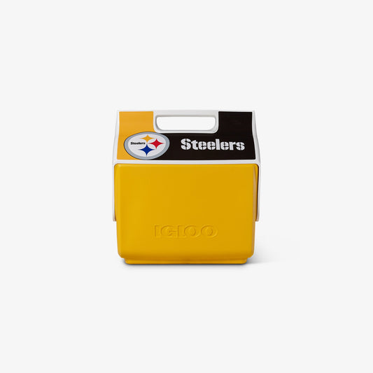 pittsburgh-steelers-little-playmate-7-qt-cooler-b3 00027381-F.jpg
