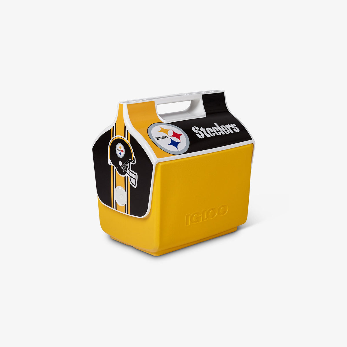 pittsburgh-steelers-little-playmate-7-qt-cooler-b3 00027381-H.jpg
