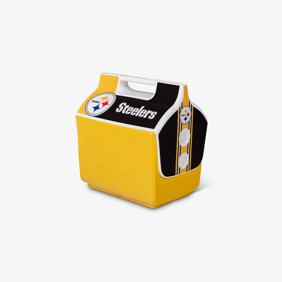 pittsburgh-steelers-little-playmate-7-qt-cooler-b3 00027381-H1.jpg