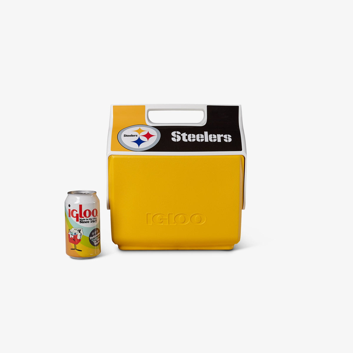 pittsburgh-steelers-little-playmate-7-qt-cooler-b3 00027381-P.jpg