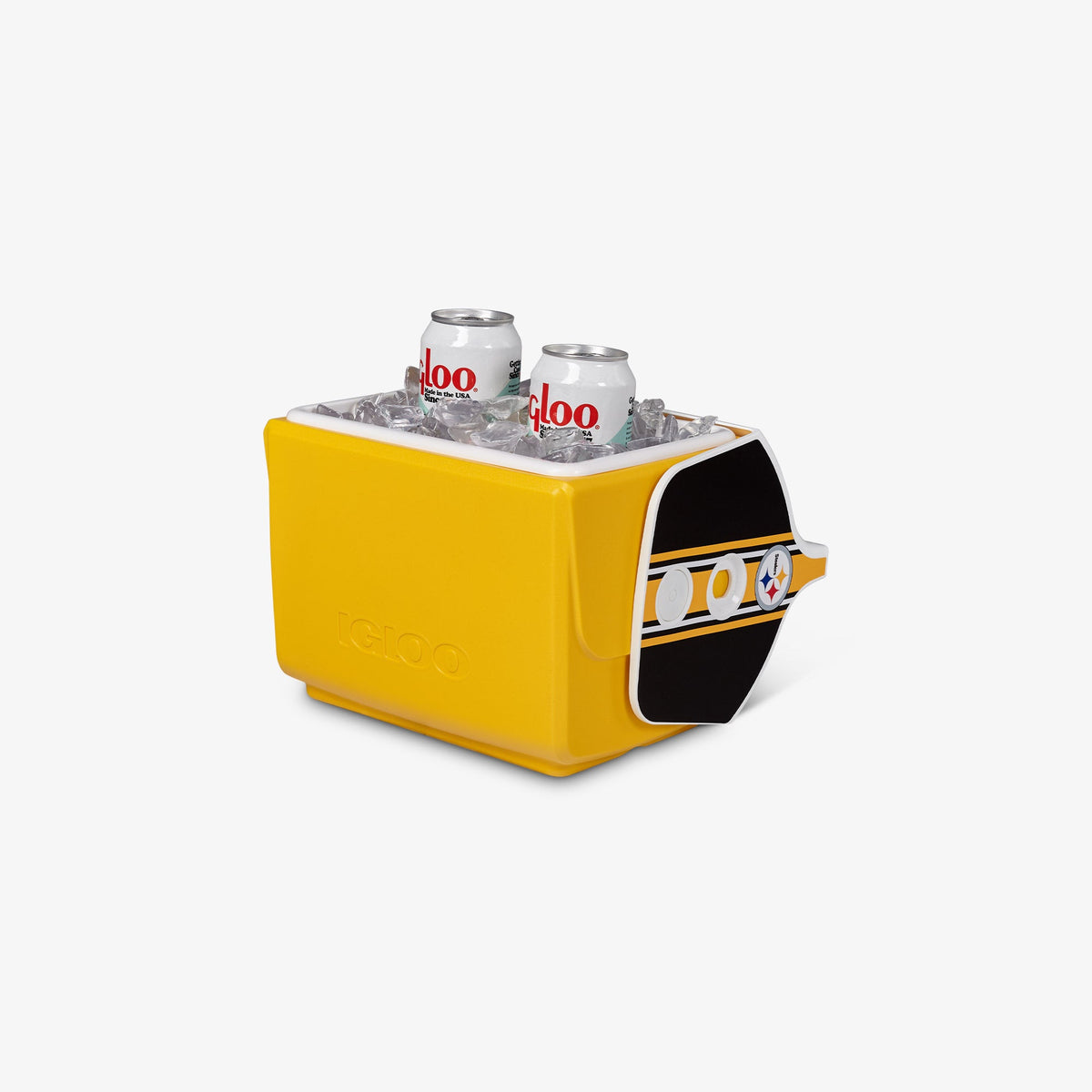 pittsburgh-steelers-little-playmate-7-qt-cooler-b3 00027381-P1.jpg