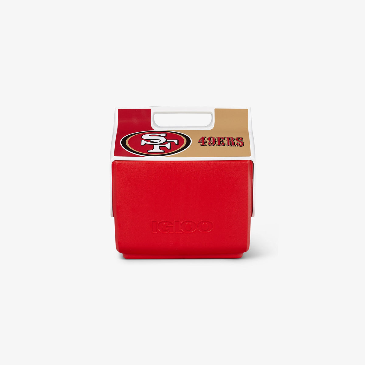 san-francisco-49ers-little-playmate-7-qt-cooler-i1 00027382-F.jpg