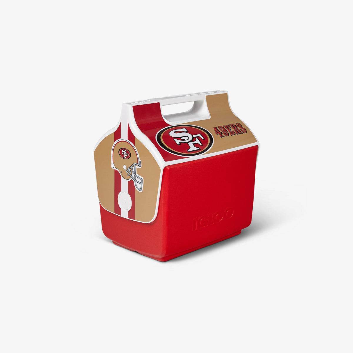 san-francisco-49ers-little-playmate-7-qt-cooler-i1 00027382-H.jpg