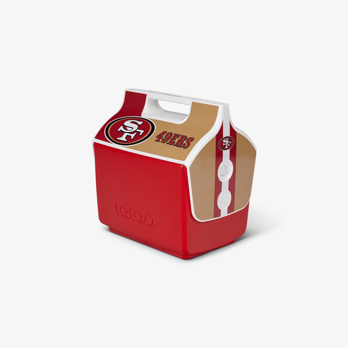 san-francisco-49ers-little-playmate-7-qt-cooler-i1 00027382-H1.jpg