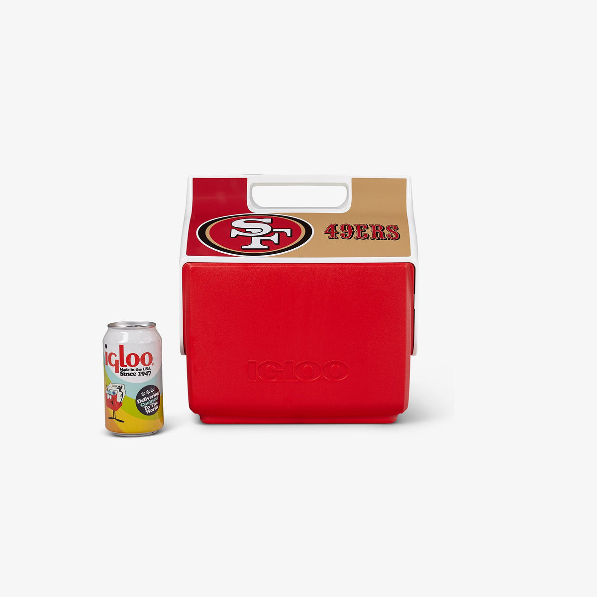 san-francisco-49ers-little-playmate-7-qt-cooler-i1 00027382-P.jpg