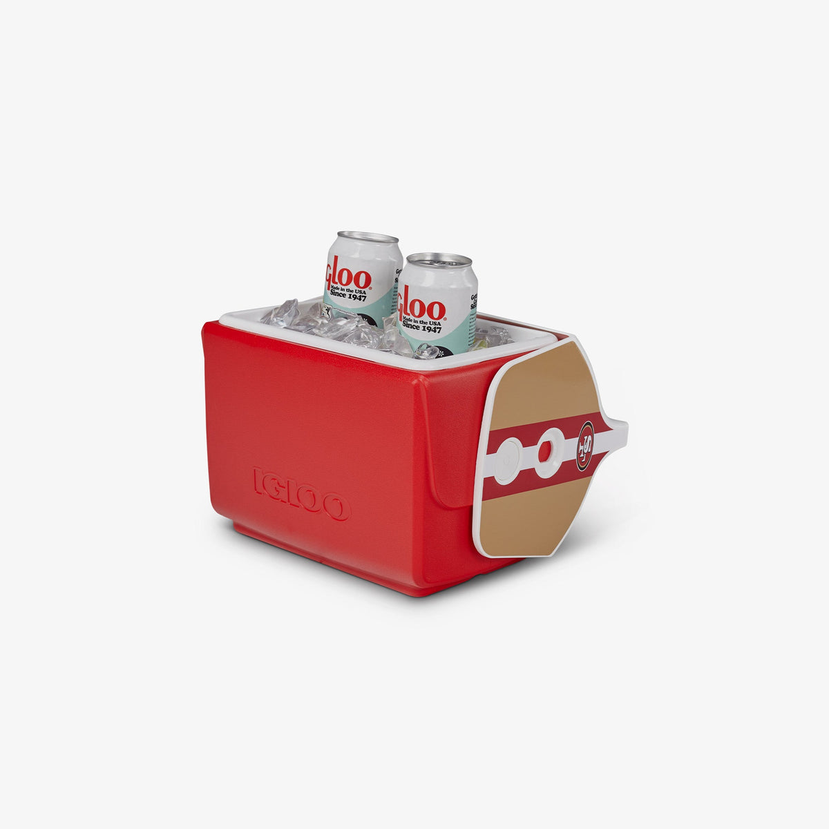 san-francisco-49ers-little-playmate-7-qt-cooler-i1 00027382-P1.jpg