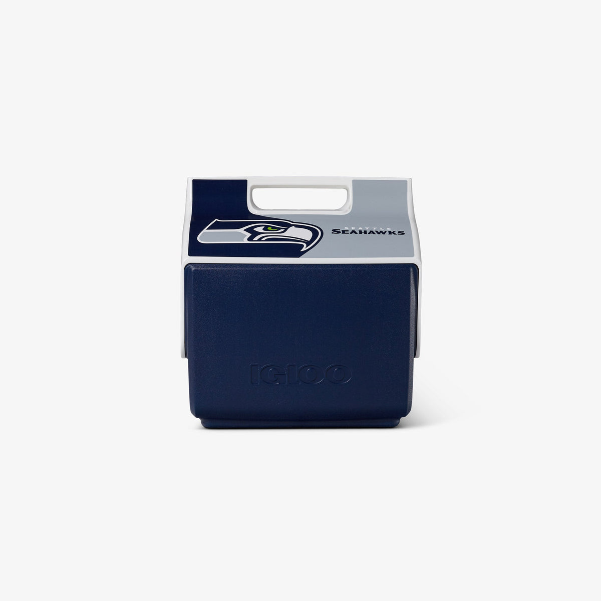 seattle-seahawks-little-playmate-7-qt-cooler-j9 00027383-F.jpg